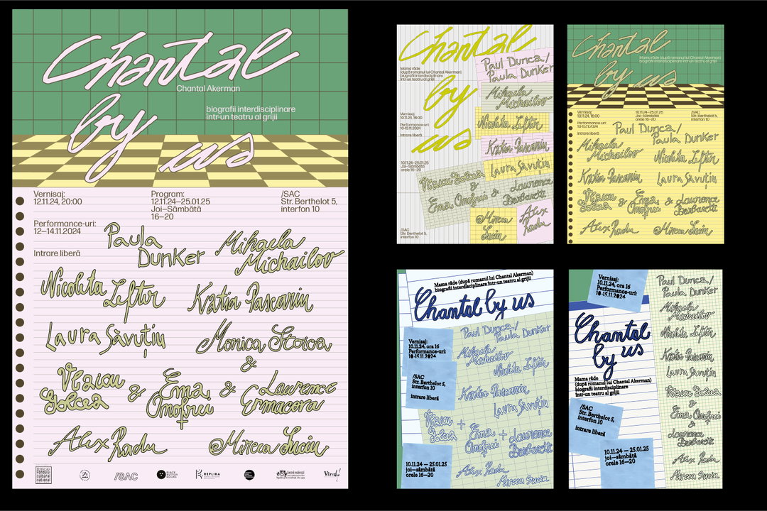 ioana-petcu-graphic-design-discover-itsnicethat-04