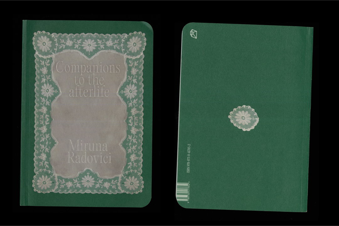 ioana-petcu-graphic-design-discover-itsnicethat-05