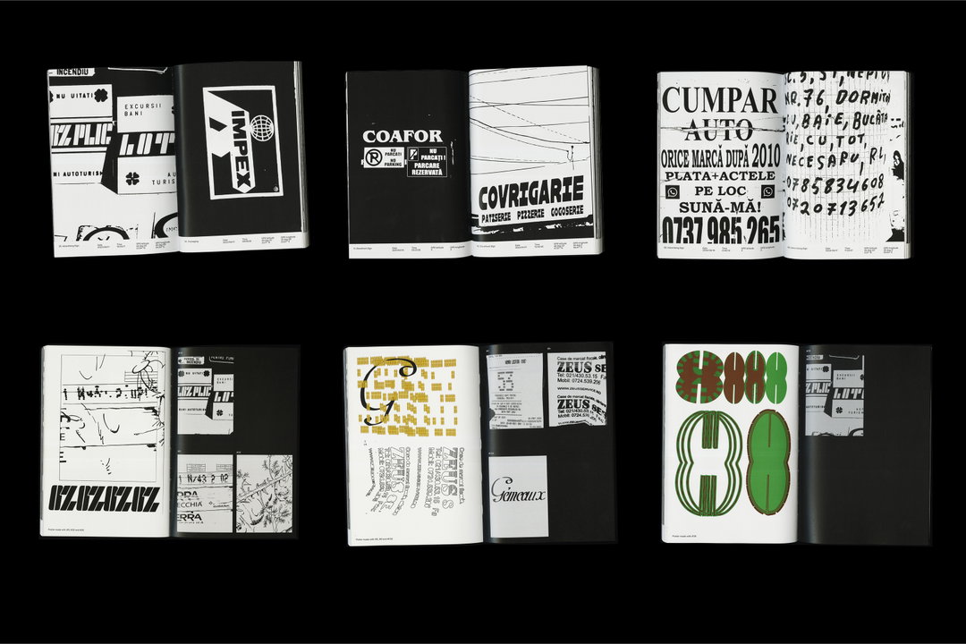 ioana-petcu-graphic-design-discover-itsnicethat-06