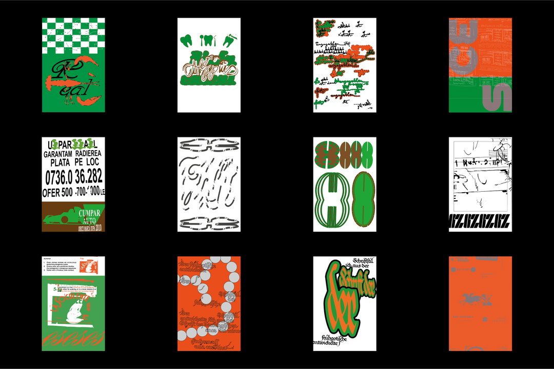 ioana-petcu-graphic-design-discover-itsnicethat-07