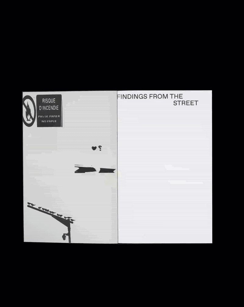 ioana-petcu-graphic-design-discover-itsnicethat-14