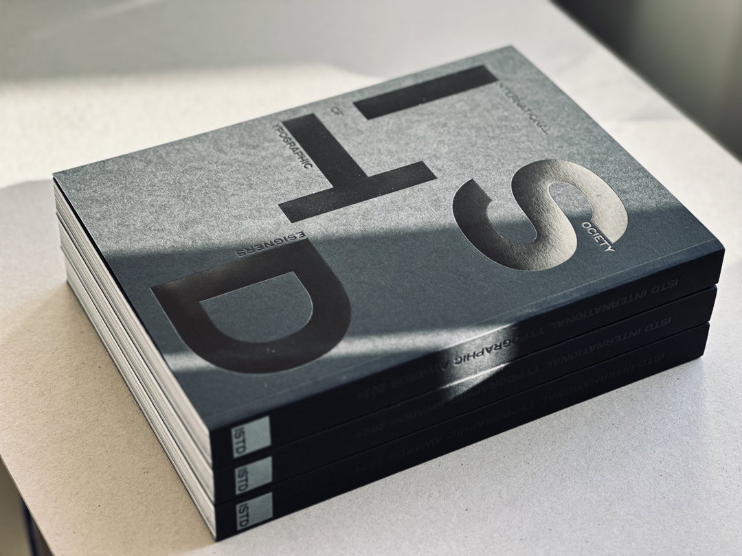 ISTD_AWARDS 2024.jpg