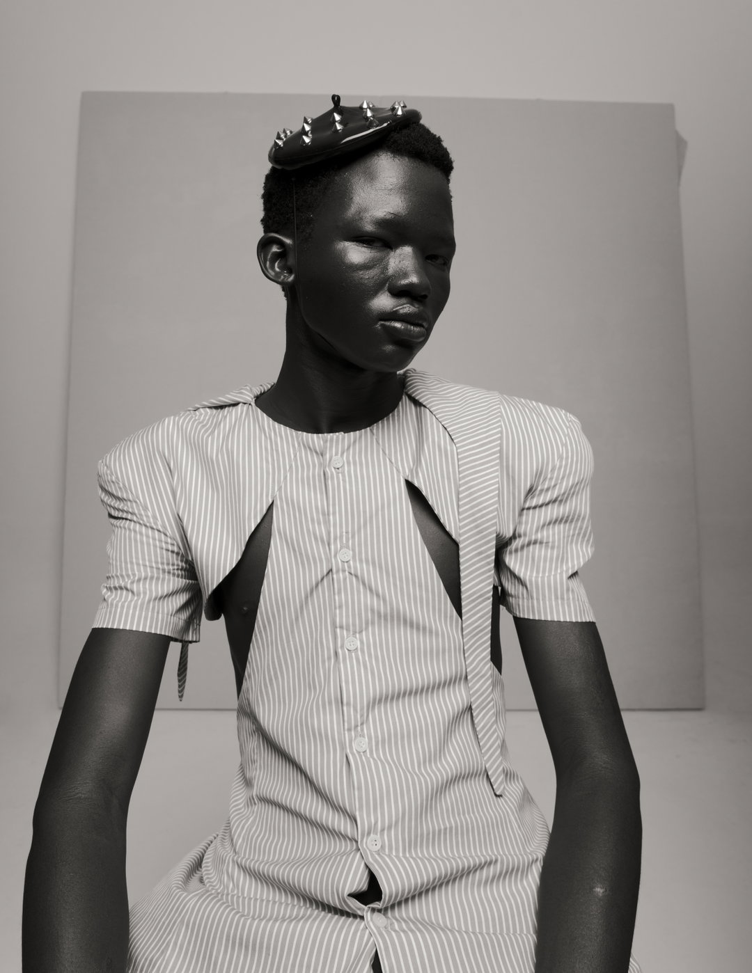 austn-fischer-pho-itsnicethat01