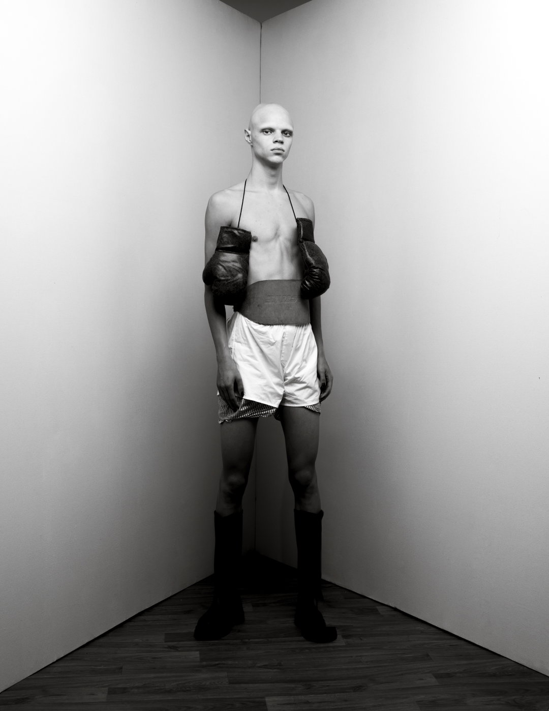 austn-fischer-pho-itsnicethat10