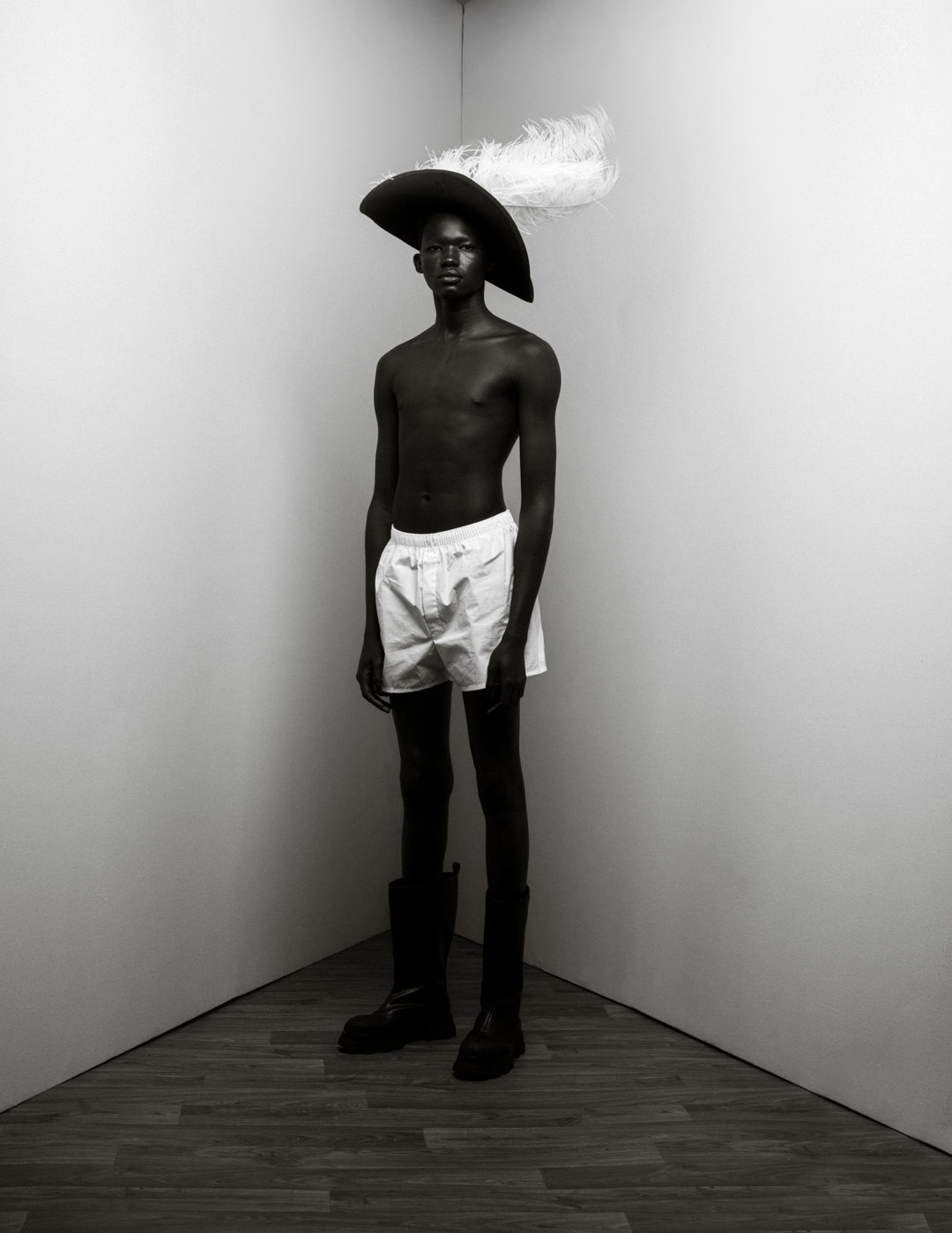 austn-fischer-pho-itsnicethat11