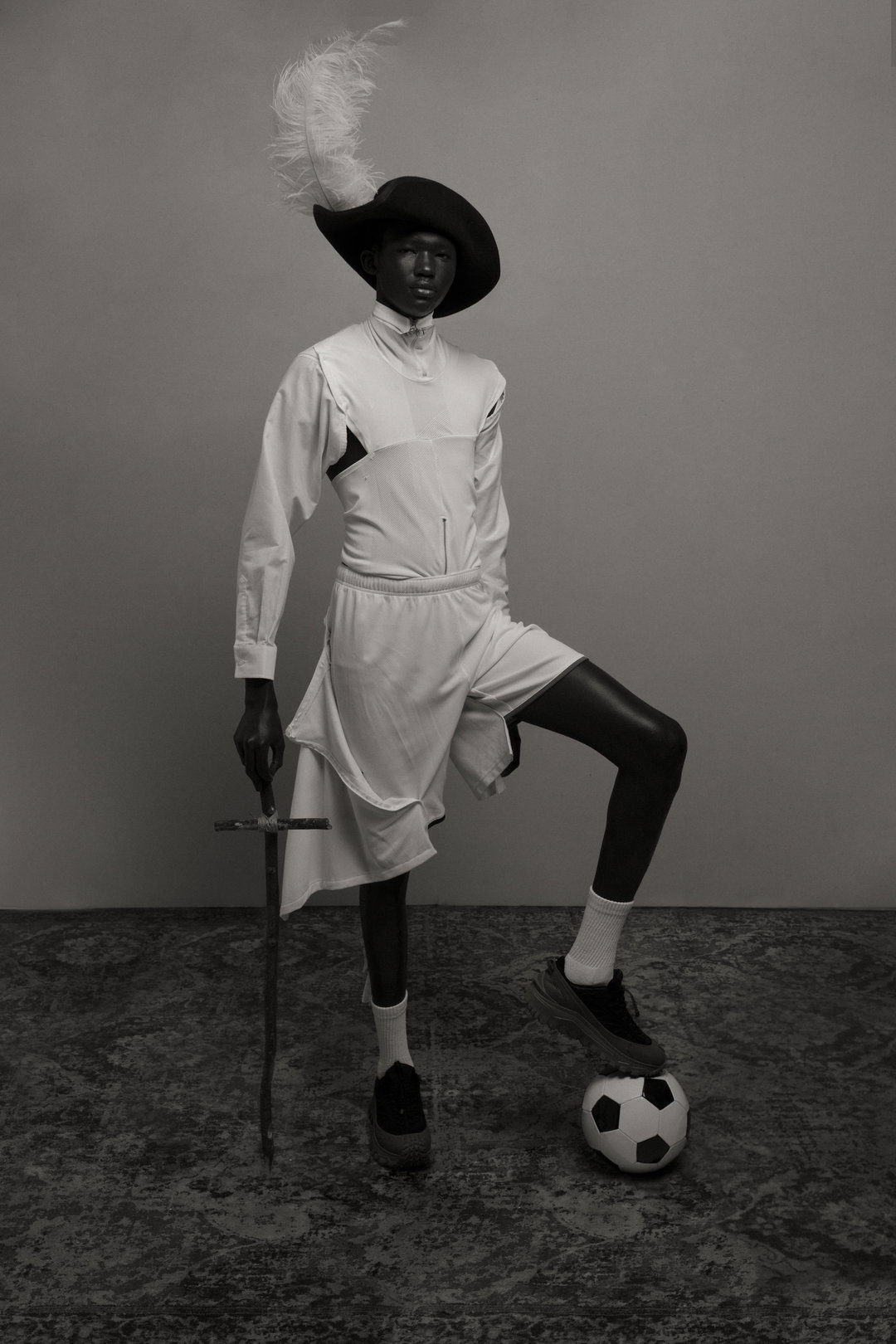 austn-fischer-pho-itsnicethat06