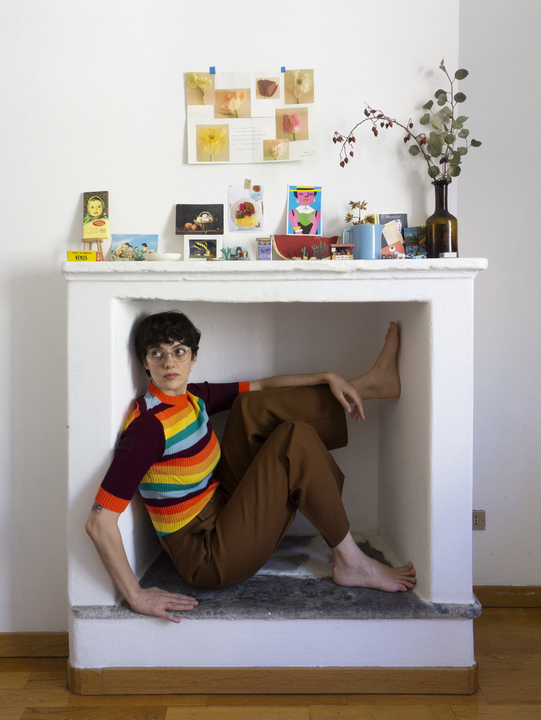 OlimpiaZagnoli-In-Conversation-itsnicethat-01.jpg