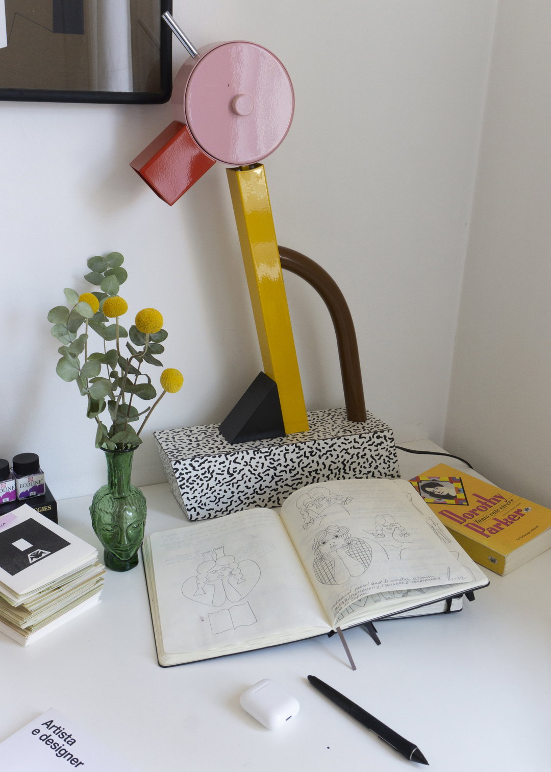 OlimpiaZagnoli-In-Conversation-itsnicethat-03.jpg