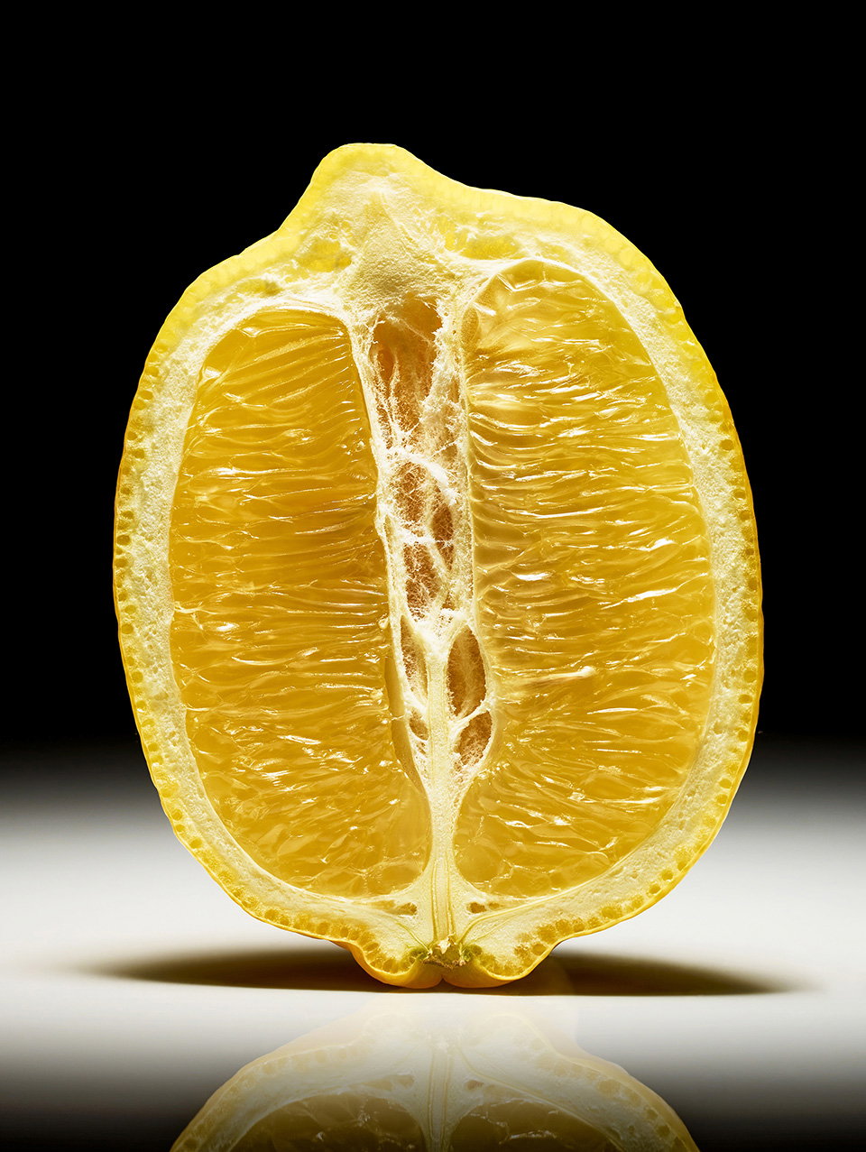 the-gourmand-lemon-publication-itsnicethat11