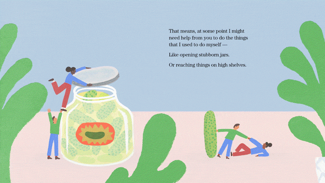 iwillalwaysbeme-illo-itsnicethat01