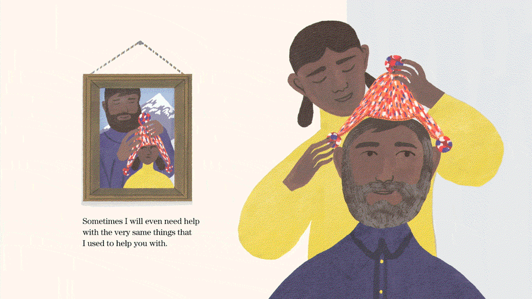 iwillalwaysbeme-illo-itsnicethat02