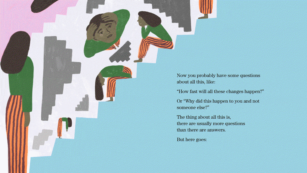 iwillalwaysbeme-illo-itsnicethat03