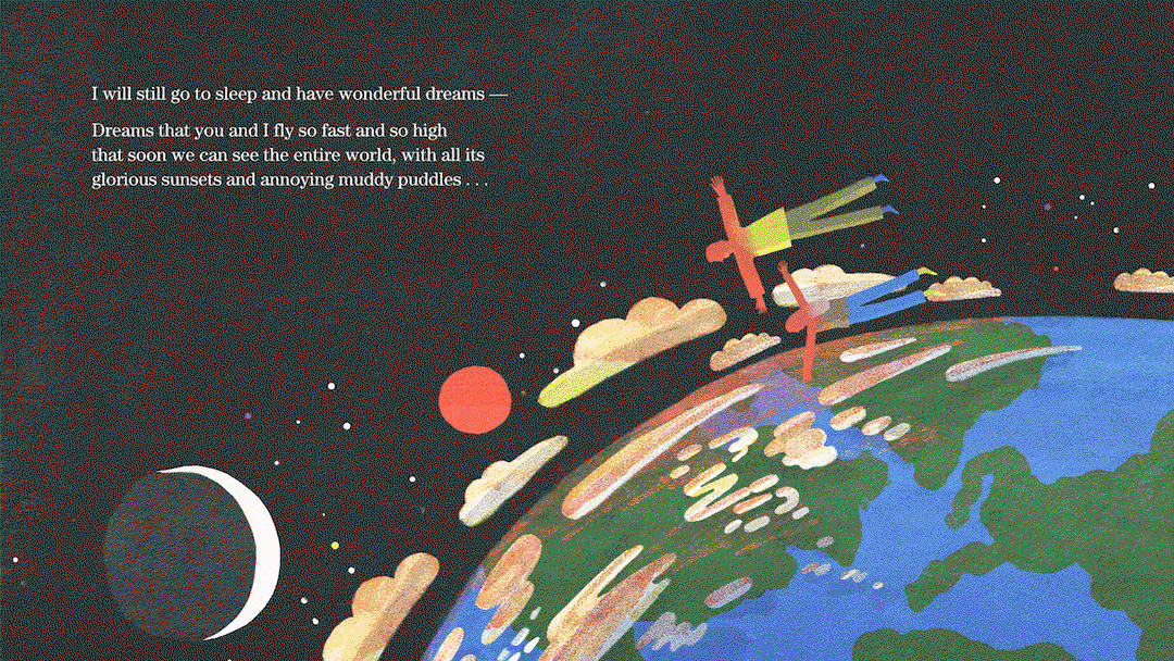 iwillalwaysbeme-illo-itsnicethat06