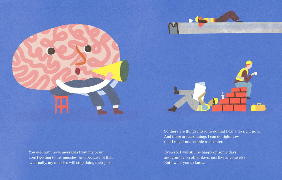 iwillalwaysbeme-illo-itsnicethat07