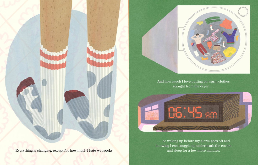 iwillalwaysbeme-illo-itsnicethat08
