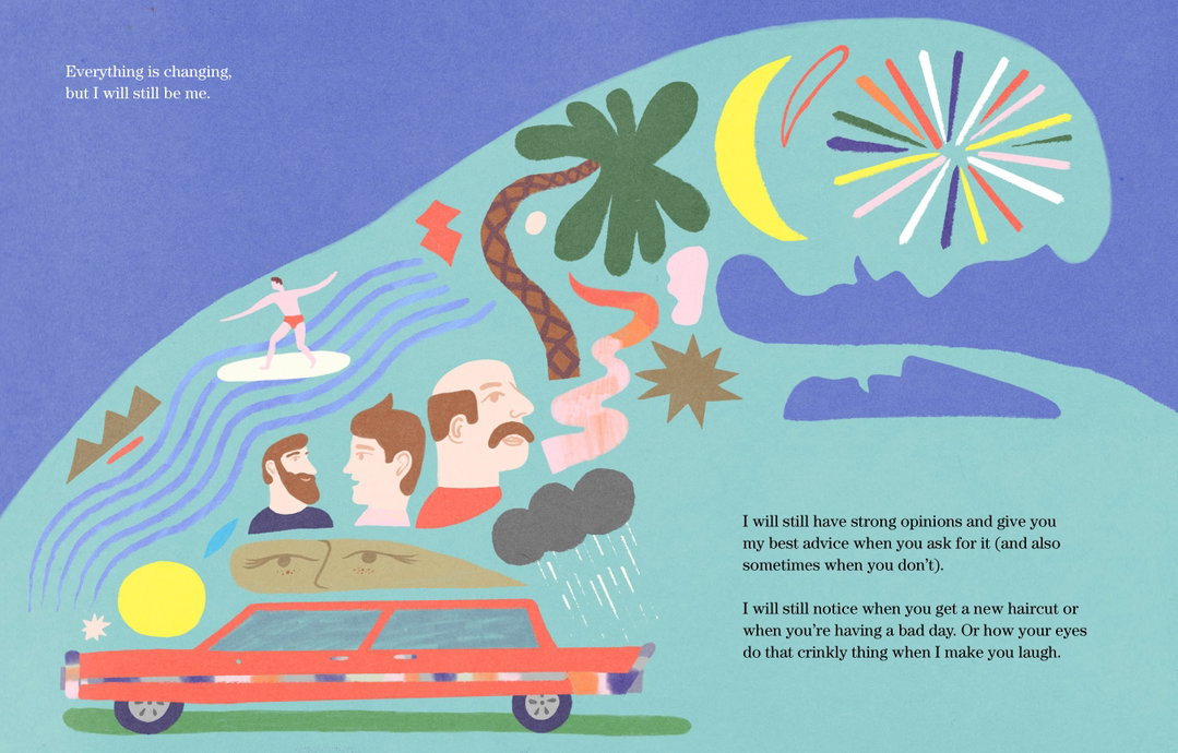 iwillalwaysbeme-illo-itsnicethat09