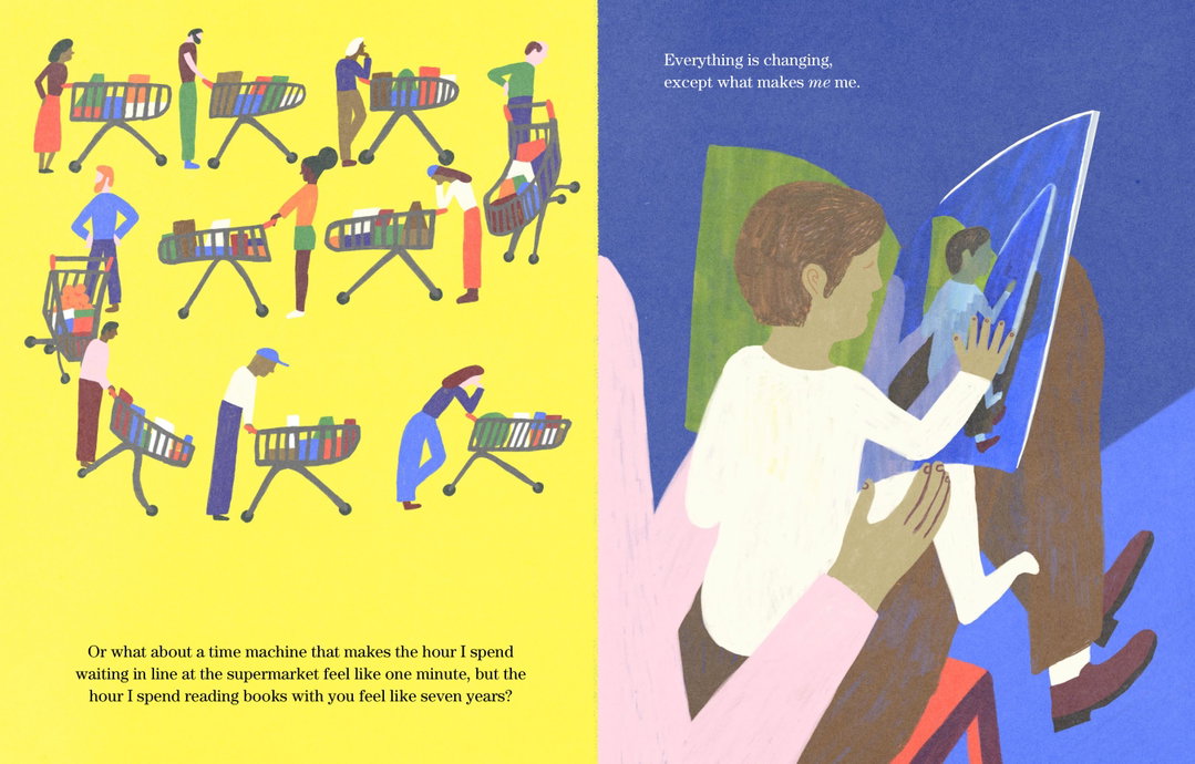 iwillalwaysbeme-illo-itsnicethat10
