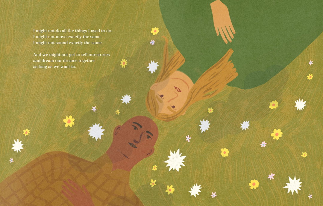 iwillalwaysbeme-illo-itsnicethat11