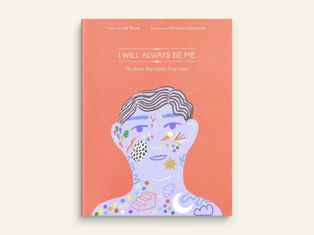 iwillalwaysbeme-illo-itsnicethat12