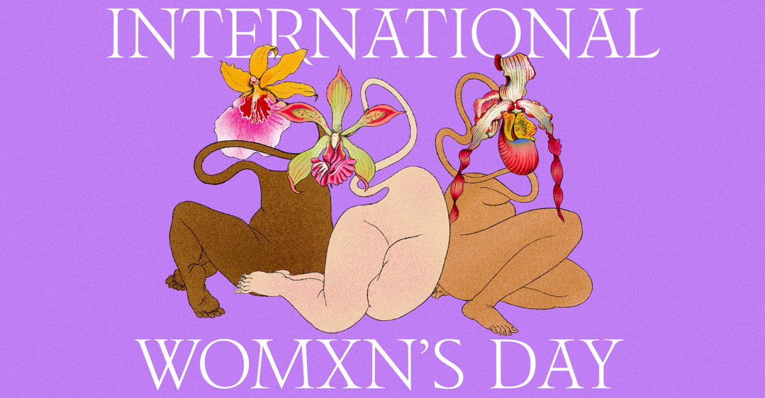 IWD_HERO.jpg