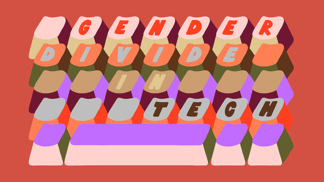 sara-andreasson-international-womens-day-2019-gender-imbalance-itsnicethat.jpg