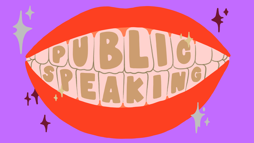 sara-andreasson-IWD-2019-public-speaking-itsnicethat.jpg