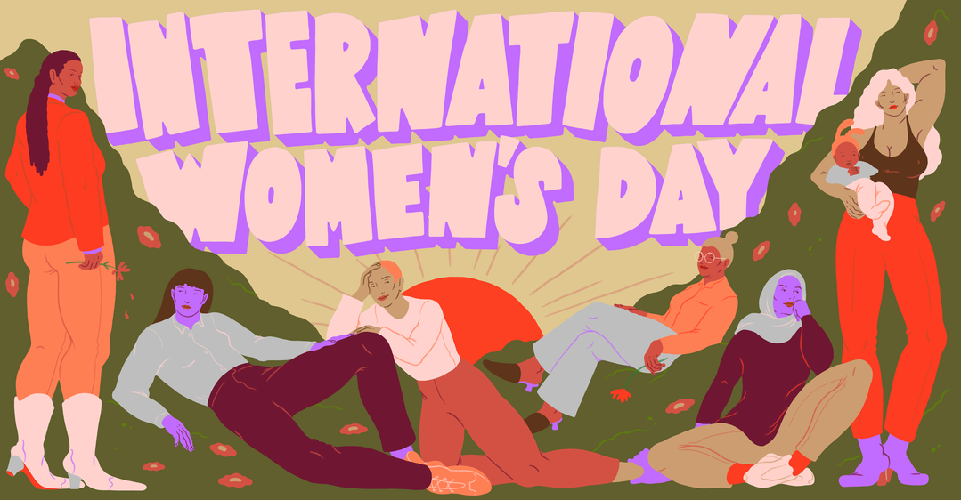 international-womens-day-2019-sara-andreasson-itsnicethat..png