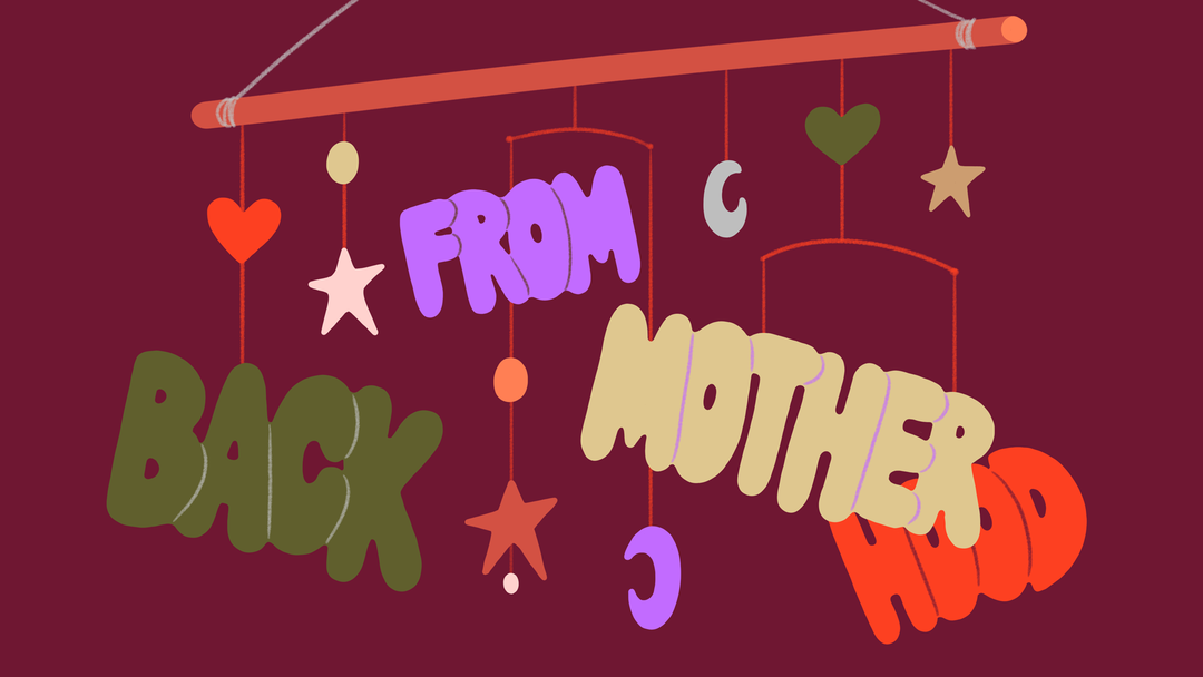 sara-andreasson-IWD_motherhood.png