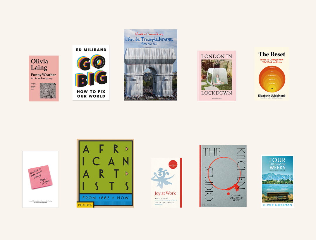 IYC-Books-Prize-itsnicethat.jpg