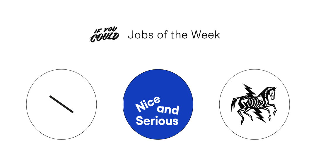 IYC_jobsoftheweek 01_10_21.jpg