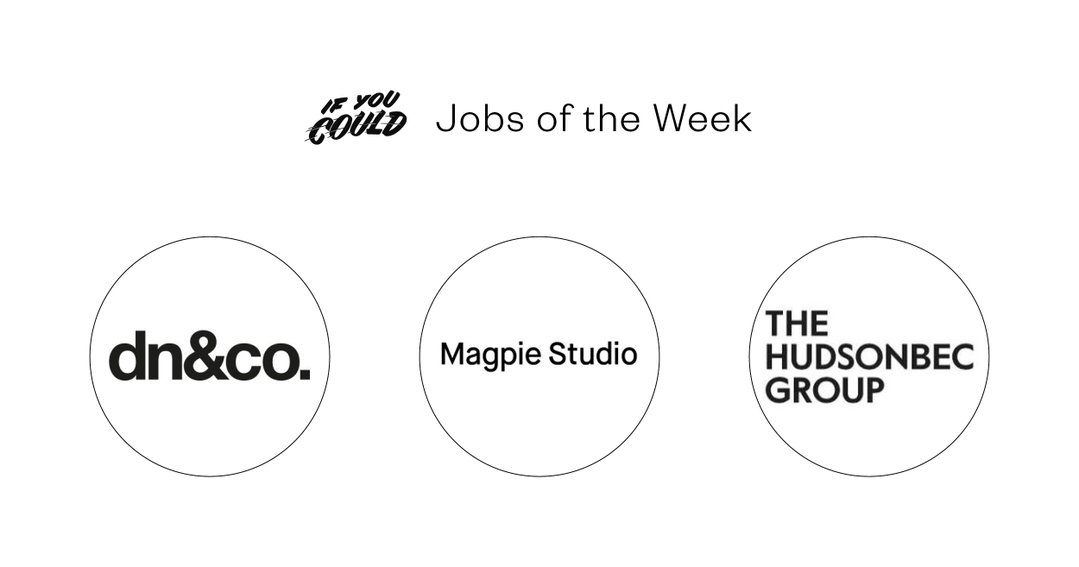 IYC_jobsoftheweek 020721.jpg