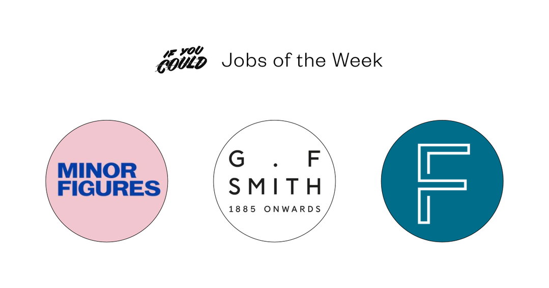 IYC_jobsoftheweek 030921