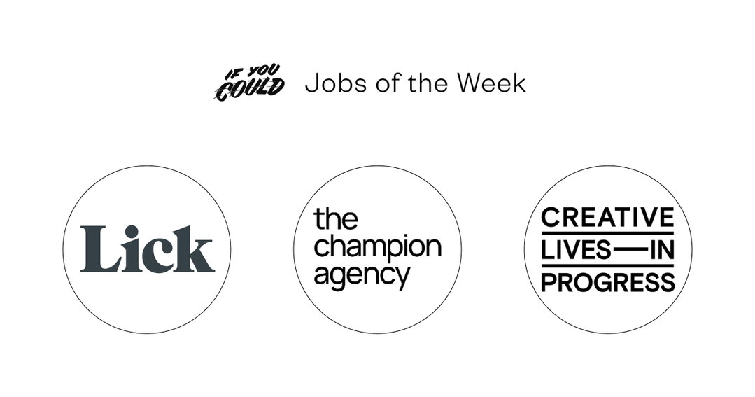 IYC_jobsoftheweek 060821.jpg