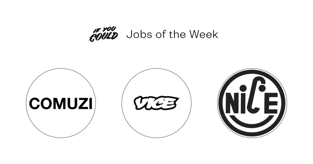 IYC_jobsoftheweek 07_05.jpg