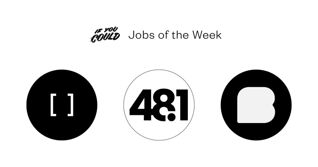 IYC_jobsoftheweek 130821