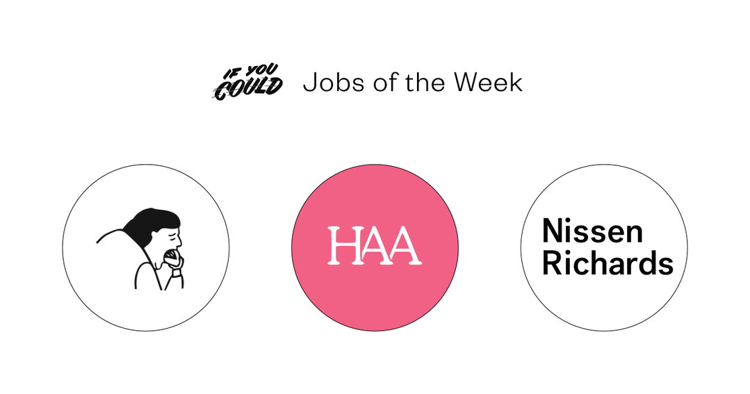 IYC_jobsoftheweek 14_05.jpg