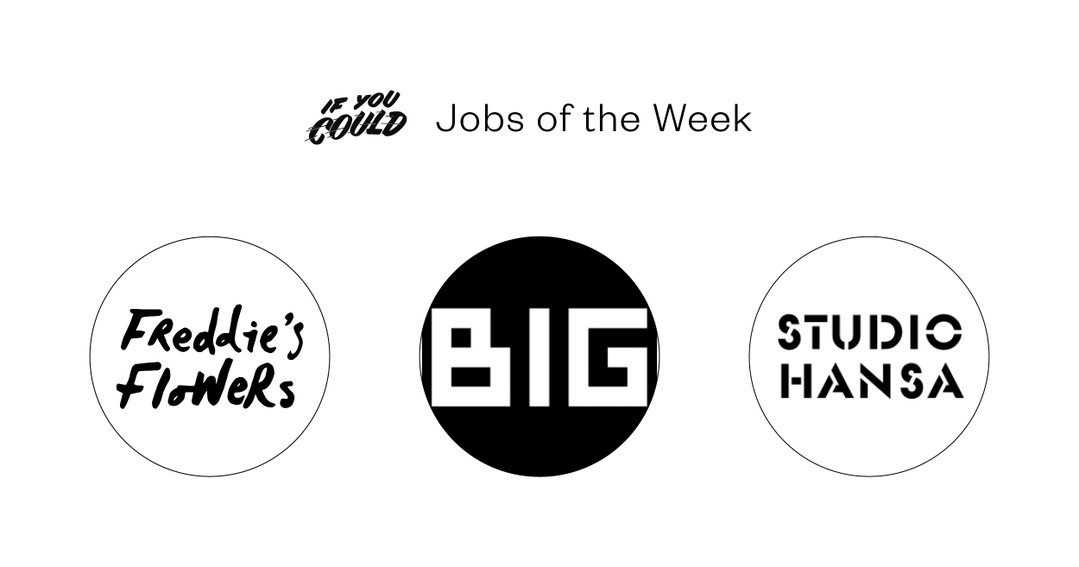 IYC_jobsoftheweek 15_10_21.jpg