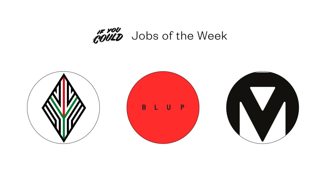 IYC_jobsoftheweek 16_07.jpg