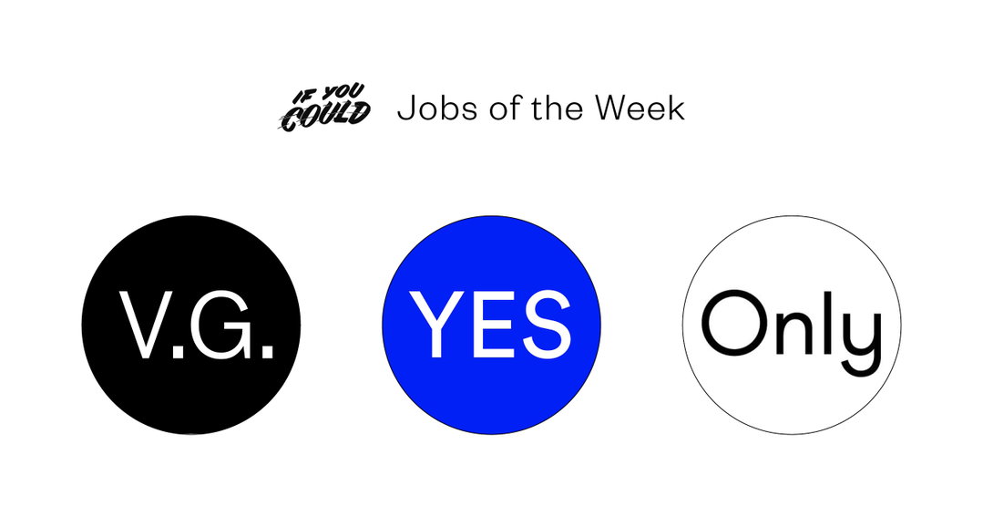 IYC_jobsoftheweek 17_09_21.jpg