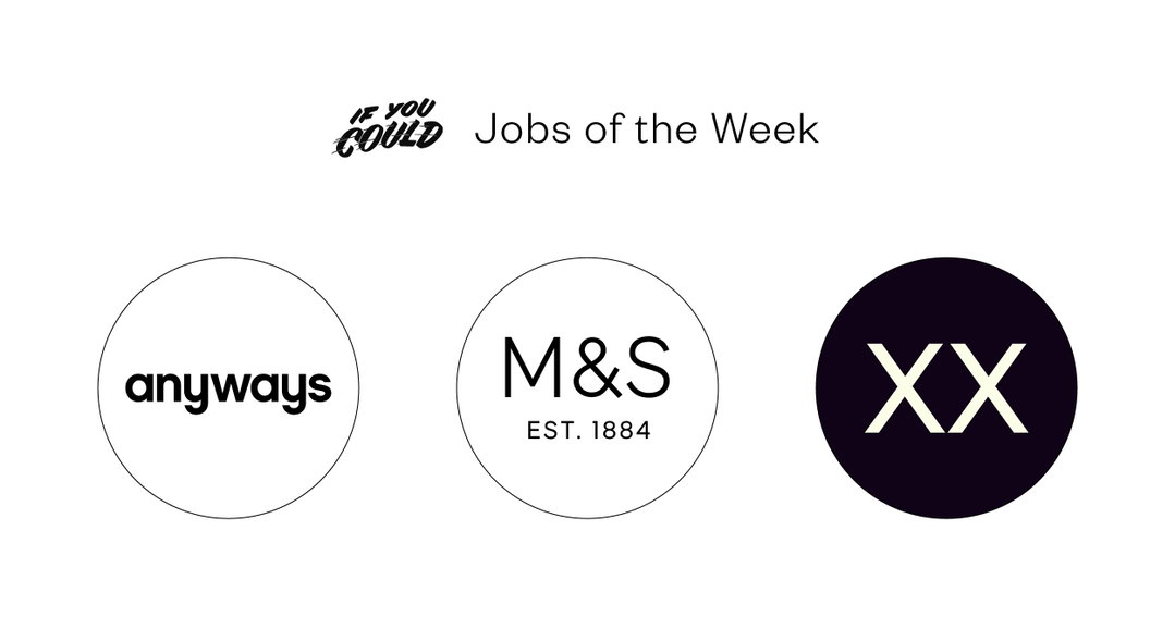 IYC_jobsoftheweek 1806.jpg