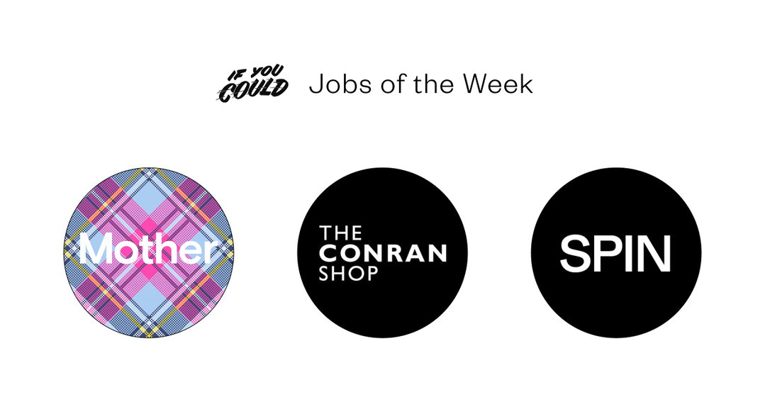 IYC jobsoftheweek 200821