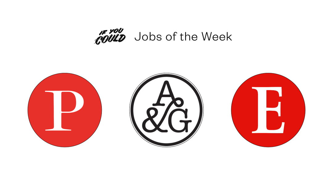 IYC_jobsoftheweek 21_05.jpg