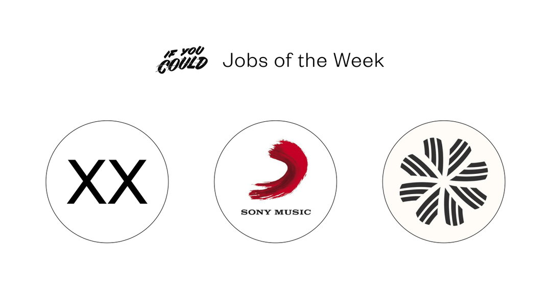 IYC_jobsoftheweek 23_07.jpg