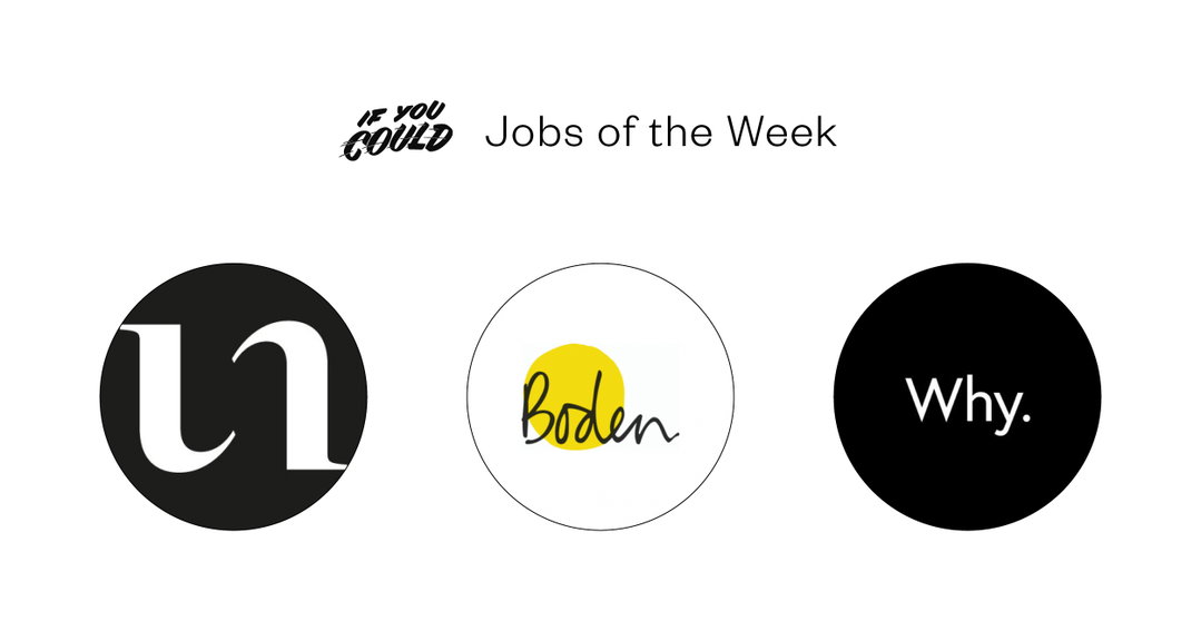 IYC_jobsoftheweek 24_09.jpg