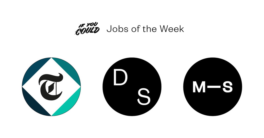 IYC_jobsoftheweek 2708.jpg