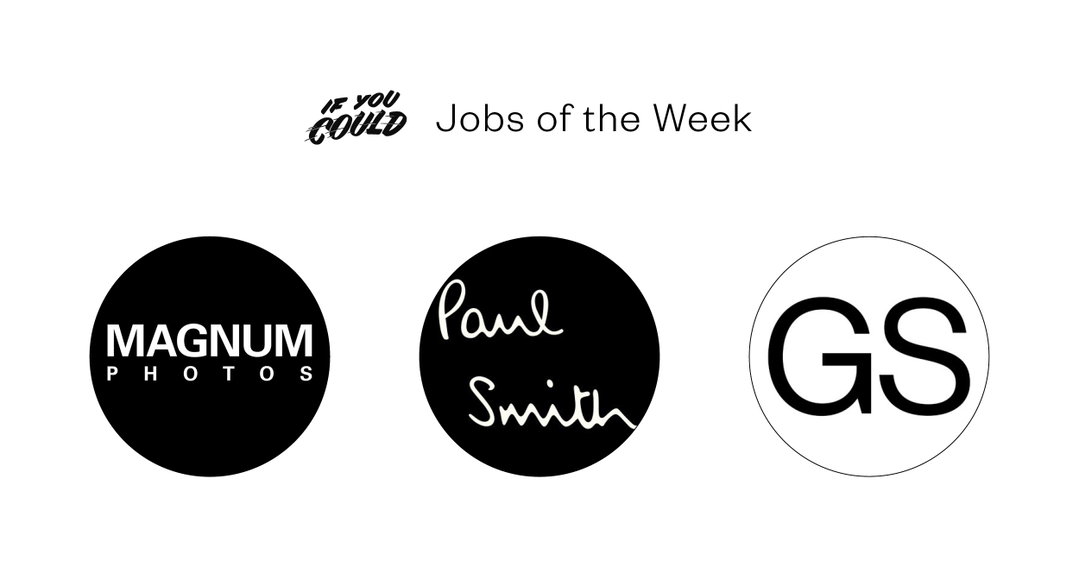 IYC_jobsoftheweek 2805.jpg