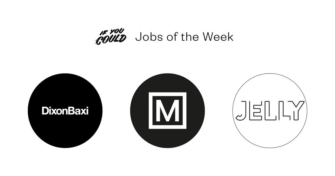 IYC_jobsoftheweek 230421.jpg