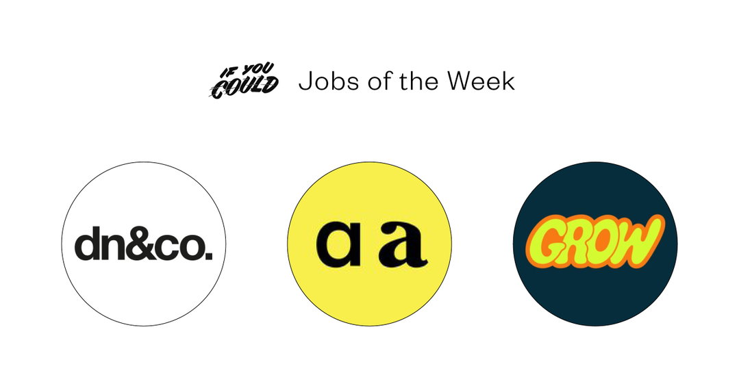 IYC_jobsoftheweek 010421.jpg
