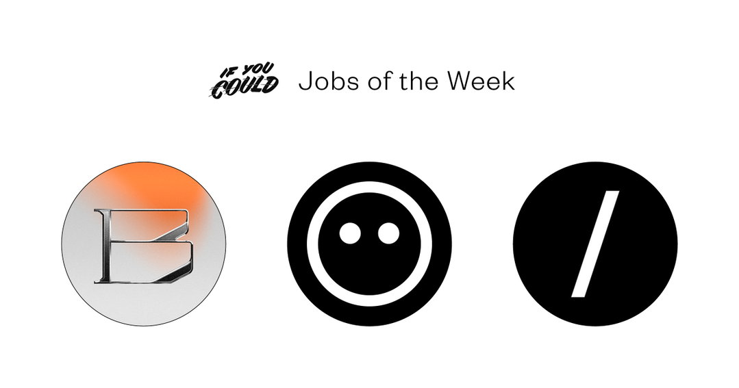 IYC_jobsoftheweek 300421.jpg