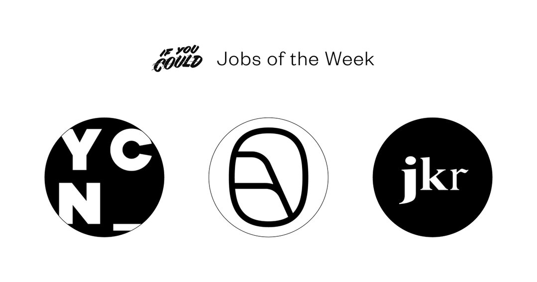 IYC_jobsoftheweek.jpg